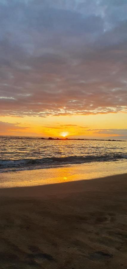 Vistasalsol Tenerife Arona  Exteriér fotografie